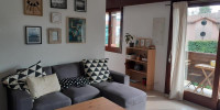 appartement à MONT DE MARSAN (40000)